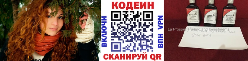 Кодеиновый сироп Lean Purple Drank  Купить где  Козловка 