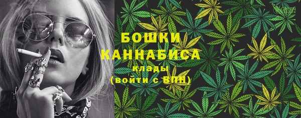 дмт Володарск