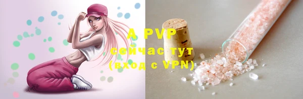 дмт Володарск