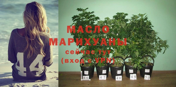 гидропоника Вяземский