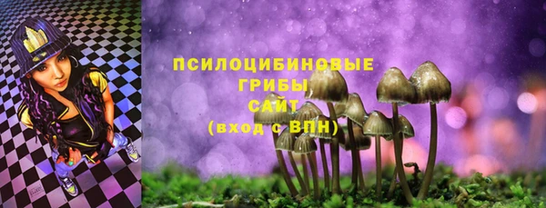 дурь Вязники