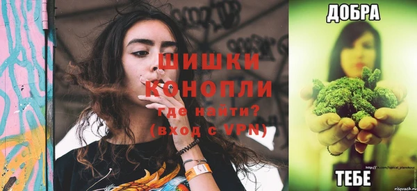дмт Володарск